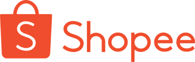 shopee