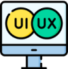 UI & UX Design